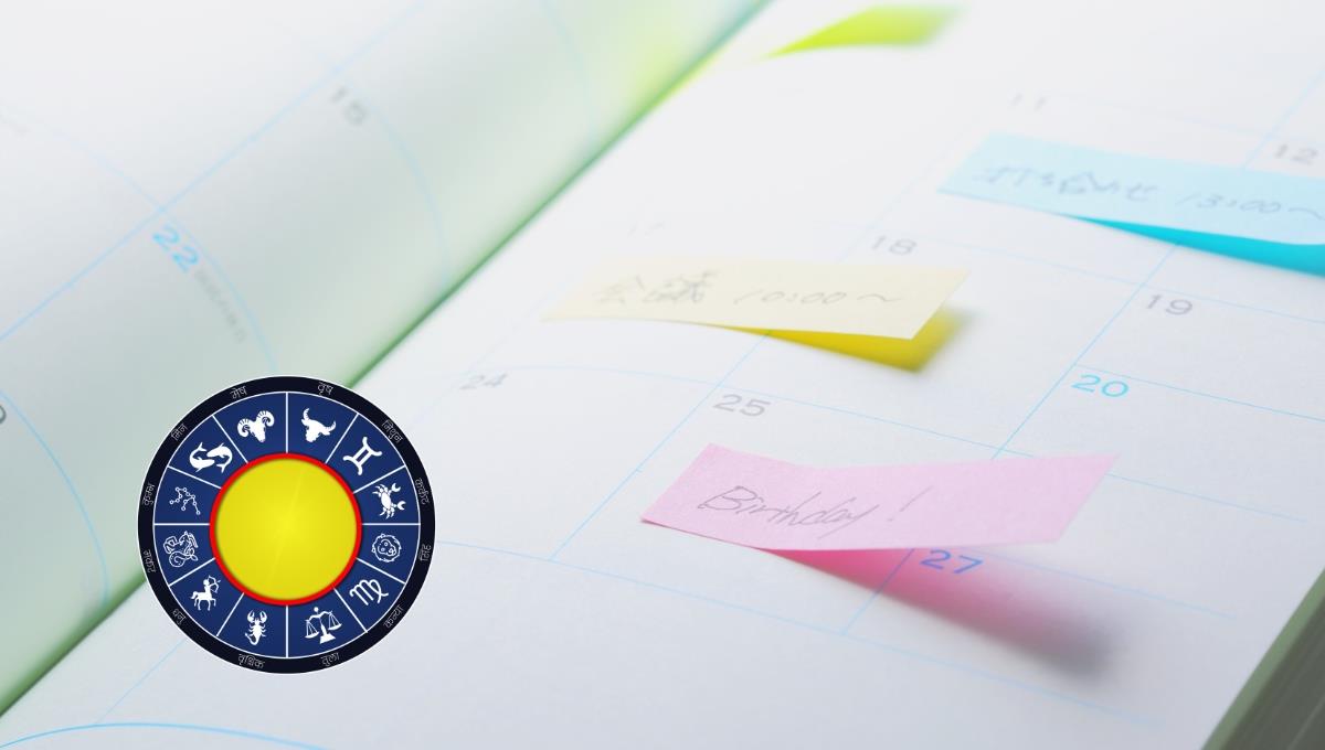 Horóscopo Chino: los 3 animales que podrán terminar las tareas este 22 de septiembre de 2025